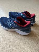 Saucony Triumph 22 Baden-Württemberg - Bruchsal Vorschau