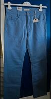 Männer Jeans Mac Sachsen - Burgstädt Vorschau