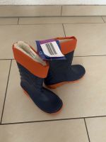 Regenstiefel NEU ! Baden-Württemberg - Bietigheim Vorschau