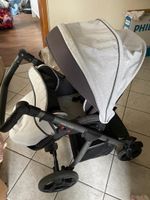 Kinderwagen set Nordrhein-Westfalen - Salzkotten Vorschau