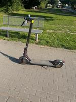 Xiaomi 4 e Scooter Nordrhein-Westfalen - Monheim am Rhein Vorschau