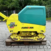 Ammann  Rüttelplatte APH 110-95 gebraucht Bj.2018 Nordrhein-Westfalen - Hennef (Sieg) Vorschau