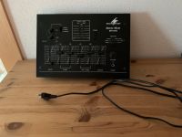 ♦️Monacor MPX-5000 Stereo Mixer Mischpult Bayern - Blaibach Vorschau