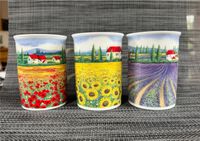 Roy Kirkham Toskana Tuscany Sammel Tasse Becher Fine Bone China Wurster Nordseeküste - Wremen Vorschau