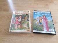 DVD Kinderfilme Märchen Baden-Württemberg - Eppingen Vorschau