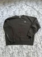 Acg Pullover S (Khaki) Niedersachsen - Schneverdingen Vorschau