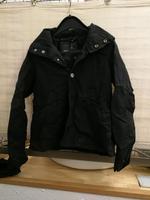 G Star Jacke, Größe XS Nordrhein-Westfalen - Lügde Vorschau