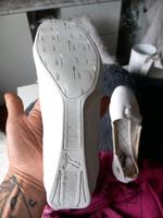 sneakers Puma 37 Nordrhein-Westfalen - Iserlohn Vorschau