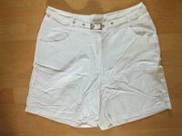 S.Oliver * QS * SHORTS * SOliver WEISS S Oliver WEIß SOMMER Gr 40 Rheinland-Pfalz - Mainz Vorschau