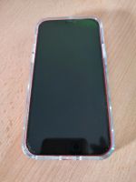 iPhone 12 mit 128 GB Speicher Sachsen-Anhalt - Flechtingen Vorschau