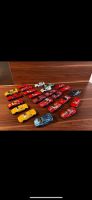 Burago Modellauto 1:43 Ferrari Peugeot Porsche BMW Lamborghini Duisburg - Walsum Vorschau