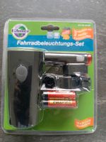 Fahrradbeleuchtungs-Set Müritz - Landkreis - Malchow Vorschau