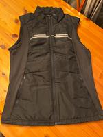 Crane Weste Sport Gr. M 48/50 NEU Bayern - Kronach Vorschau