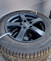 ✓ VW T-ROC PASSAT 3G B8 AUDI Q2 215/60 R16 99H WINTERRÄDER Nordrhein-Westfalen - Herten Vorschau