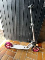 Hudora Scooter Nordrhein-Westfalen - Heiden Vorschau