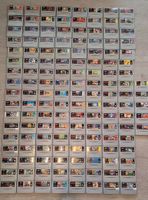 XXL SNES Spiele Sammlung (viele seltene Spiele) Super Nintendo Nordrhein-Westfalen - Beckum Vorschau