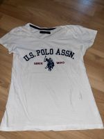 Polo T-Shirt Damen Größe S Rheinland-Pfalz - Haßloch Vorschau