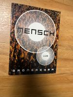 DVD Set Mensch Live von Herbert Grönemyer Dortmund - Mitte Vorschau