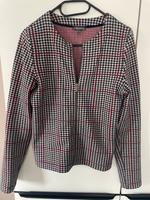 Street One Blazer Jäckchen Bayern - Geisenfeld Vorschau