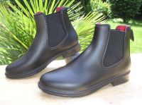 Reitschuhe, Reitstiefel, Reitstiefeletten, Stiefeletten, Gr. 34 ! Nordrhein-Westfalen - Krefeld Vorschau