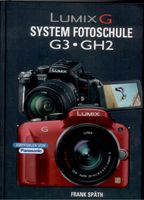 Lumix G System Fotoschule G3  - GH2. Niedersachsen - Haselünne Vorschau