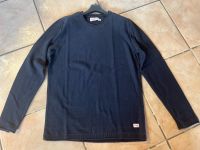 Jack&Jones Pulli Feinstrick Gr. M/L Bayern - Burgberg Vorschau