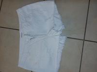 Damen Shorts Moda Gr.36 Bayern - Wolnzach Vorschau