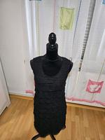 Bodyflirt Damenkleid Gr.38 Schwarz Spitze Neu Niedersachsen - Braunschweig Vorschau
