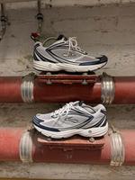 Brooks Sneaker Neu und ungetragen Gr 47,5 Friedrichshain-Kreuzberg - Kreuzberg Vorschau