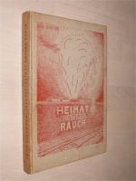 braunschweig peine PAANE - HEIMAT UNTERM RAUCH e. hoffmann 1949 Niedersachsen - Braunschweig Vorschau