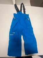 Skihose blau Mc Kinley Baden-Württemberg - Filderstadt Vorschau