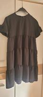 Sommer kleid 36 ( 158/164) Baden-Württemberg - Ostfildern Vorschau