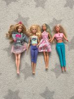 Barbies und Accessoires Wiesbaden - Delkenheim Vorschau