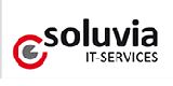 IT System Architect (m/w/d) Configuration Management und Automati in Kiel