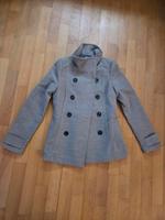 Jacke H&M Gr 34 Köln - Pesch Vorschau