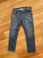 Acne Studios Jeans, River Mid Blue 36/34 Nordrhein-Westfalen - Pulheim Vorschau