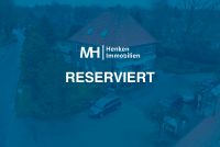 Sanierungsprojekt Rendite 6,0 % Faktor 16,68 // Mehrfamilienhaus mit 6 Einheiten in Bockhorn Niedersachsen - Bockhorn Vorschau