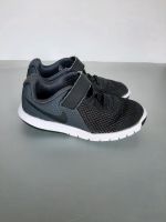 Schuhe Nike Kind Gr. 27,5 Hessen - Baunatal Vorschau