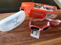 Sonnenbrille für Baby/Kleinkind Bayern - Höchberg Vorschau