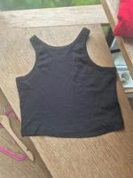 crop top gr m esmara Nordrhein-Westfalen - Beckum Vorschau
