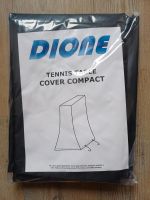 Dione Tischtennisplattenabdeckung, Neu, noch verpackt, Wasserd Obervieland - Arsten Vorschau
