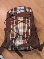 Freizeit- Rucksack Dakine braun - unisex ca. 20-25l Kr. München - Unterschleißheim Vorschau