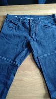G RaW Jeans Größe 36/30 Niedersachsen - Wollershausen Vorschau