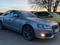 Audi A4 Limousine 1.8l Automatik Baden-Württemberg - Tuttlingen Vorschau