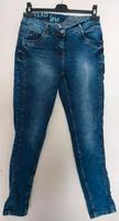 Cecile Jeans Style Scarlett 28/32 Sachsen - Taucha Vorschau