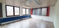 Büro, Lager, Hobbyraum 27 m² in 93128 Regenstauf Bayern - Regenstauf Vorschau