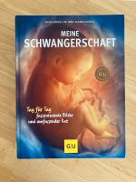 Meine Schwangerschaft: Tag für Tag Leipzig - Stötteritz Vorschau