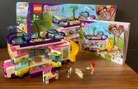 Lego Friends Freundebus Bayern - Berg bei Neumarkt i.d.Opf. Vorschau