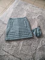 Jack Wolfskin Stepprock,Gr.S, wie neu Niedersachsen - Wittmund Vorschau