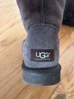 Uggs in Größe 41 München - Maxvorstadt Vorschau